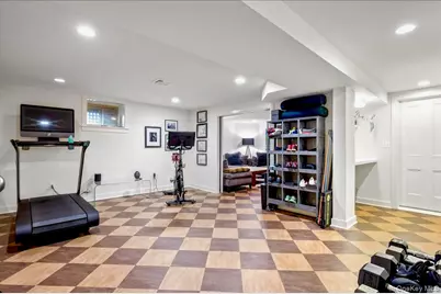 17 1st Avenue, Nyack, NY 10960 - Photo 26