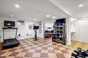 17 1st Ave, Nyack, NY 10960 - Photo 26