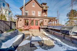 17 1st Ave, Nyack, NY 10960 - Photo 38