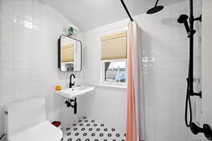 17 1st Ave, Nyack, NY 10960 - Photo 30