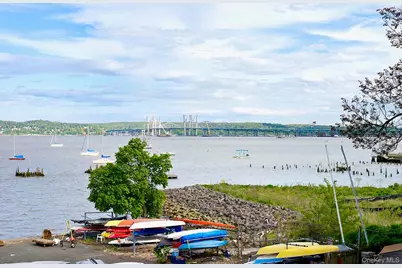 17 1st Avenue, Nyack, NY 10960 - Photo 38