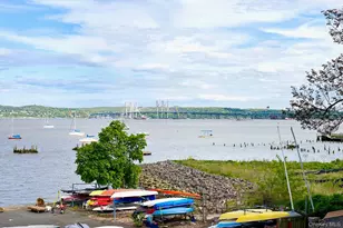 17 1st Ave, Nyack, NY 10960 - Photo 38