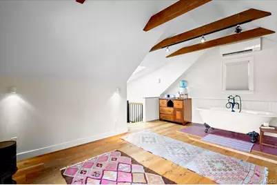 17 1st Avenue, Nyack, NY 10960 - Photo 34