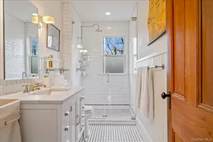 17 1st Ave, Nyack, NY 10960 - Photo 22