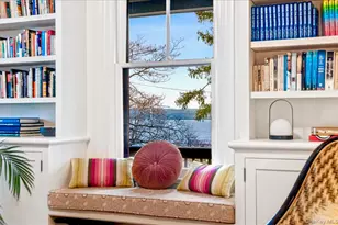 17 1st Ave, Nyack, NY 10960 - Photo 10