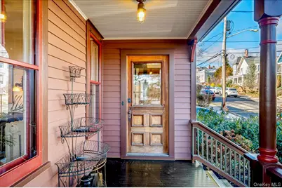 17 1st Avenue, Nyack, NY 10960 - Photo 4