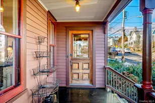 17 1st Ave, Nyack, NY 10960 - Photo 4