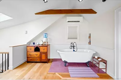 17 1st Avenue, Nyack, NY 10960 - Photo 36