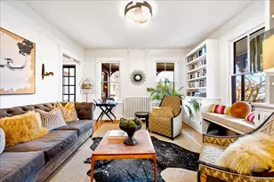 17 1st Ave, Nyack, NY 10960 - Photo 8