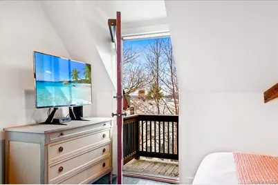 17 1st Avenue, Nyack, NY 10960 - Photo 24