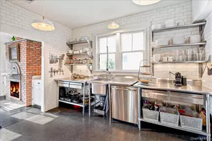 17 1st Ave, Nyack, NY 10960 - Photo 14