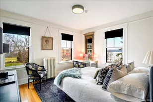 17 1st Ave, Nyack, NY 10960 - Photo 18