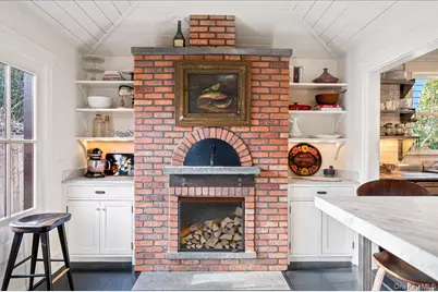 17 1st Avenue, Nyack, NY 10960 - Photo 16