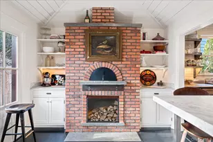 17 1st Ave, Nyack, NY 10960 - Photo 16