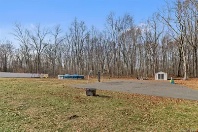 160 Monahan Road, Port Jervis, NY 12771 - Photo 36