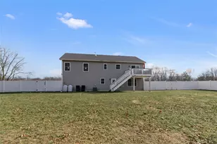 160 Monahan Rd, Port Jervis, NY 12771 - Photo 38