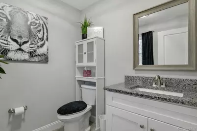 160 Monahan Road, Port Jervis, NY 12771 - Photo 32