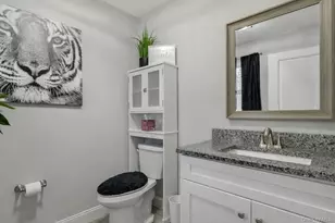 160 Monahan Rd, Port Jervis, NY 12771 - Photo 32