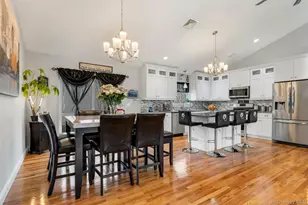 160 Monahan Rd, Port Jervis, NY 12771 - Photo 16