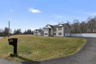 160 Monahan Rd, Port Jervis, NY 12771 - Photo 4