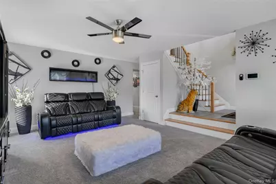 160 Monahan Road, Port Jervis, NY 12771 - Photo 24