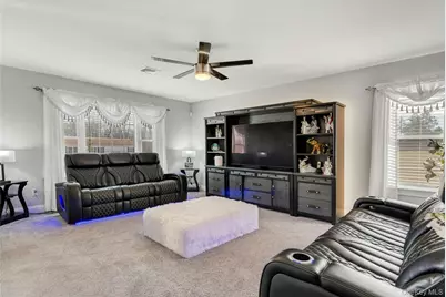 160 Monahan Road, Port Jervis, NY 12771 - Photo 26