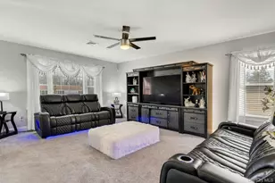 160 Monahan Rd, Port Jervis, NY 12771 - Photo 26