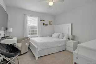 160 Monahan Rd, Port Jervis, NY 12771 - Photo 22