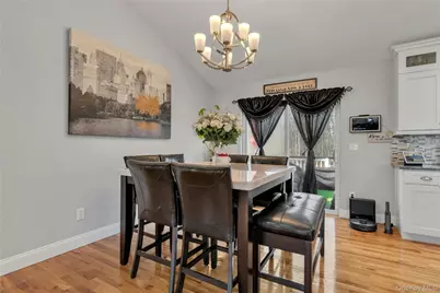 160 Monahan Road, Port Jervis, NY 12771 - Photo 14