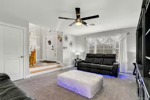 160 Monahan Rd, Port Jervis, NY 12771 - Photo 28