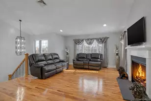 160 Monahan Rd, Port Jervis, NY 12771 - Photo 8