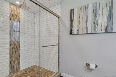 160 Monahan Road, Port Jervis, NY 12771 - Photo 20