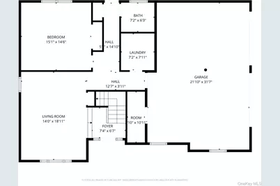 160 Monahan Road, Port Jervis, NY 12771 - Photo 40