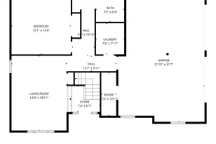 160 Monahan Rd, Port Jervis, NY 12771 - Photo 40