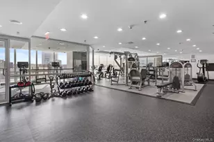 1 Renaissance Square, White Plains, NY 10601 - Photo 24