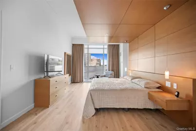 1 Renaissance Square #10C, White Plains, NY 10601 - Photo 10