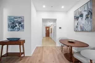 1 Renaissance Square, White Plains, NY 10601 - Photo 4