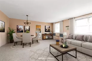 60-58 251st St, Little Neck, NY 11362 - Photo 2