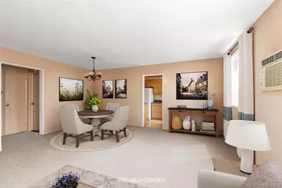 60-58 251st Street #2, Little Neck, NY 11362 - Photo 4