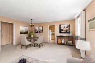 60-58 251st St, Little Neck, NY 11362 - Photo 4