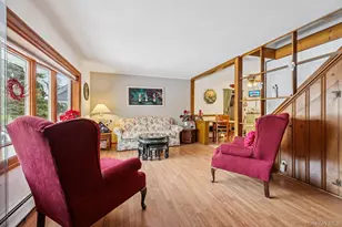 375 Laurel Rd, Pearl River, NY 10965 - Photo 6