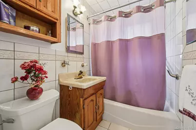 375 Laurel Road, Pearl River, NY 10965 - Photo 18