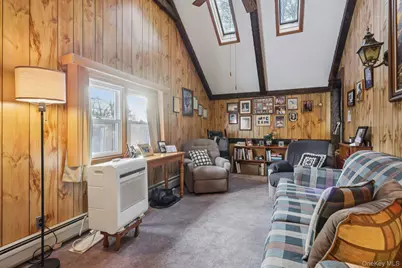 375 Laurel Road, Pearl River, NY 10965 - Photo 22