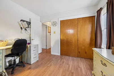 375 Laurel Road, Pearl River, NY 10965 - Photo 20