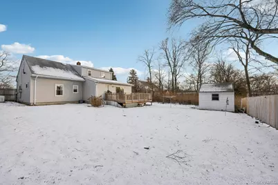 375 Laurel Road, Pearl River, NY 10965 - Photo 32