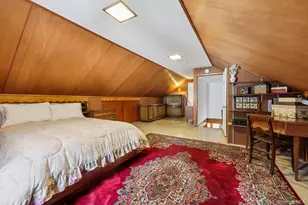 375 Laurel Rd, Pearl River, NY 10965 - Photo 24