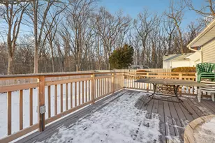 375 Laurel Rd, Pearl River, NY 10965 - Photo 28