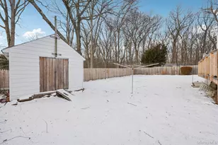 375 Laurel Rd, Pearl River, NY 10965 - Photo 30