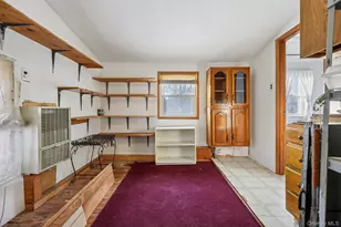 375 Laurel Rd, Pearl River, NY 10965 - Photo 26