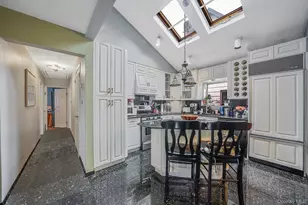 159-51 160th Ave, Howard Beach, NY 11414 - Photo 6